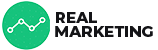 Real Marketing
